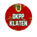 Home dkpp klaten