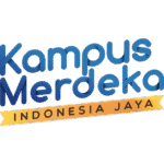 Home kampus merdeka