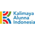 Home logo kalimaya full