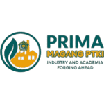 Home prima ptki