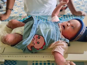 bintuni jadeva dokumentasi 05