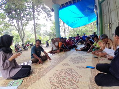 IMG 9936 Rgmc8xy8pnoq1y8mc5knt3p2c17ym4aobt0d5237p4